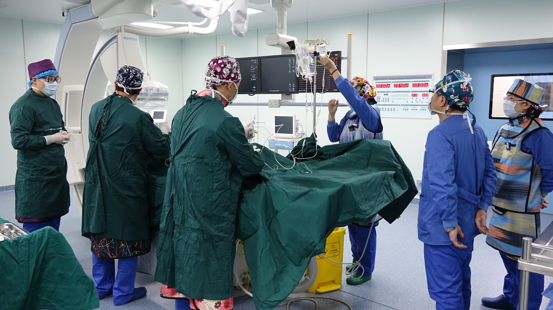 QQ截图20160617155927