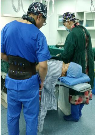 QQ截图20170110140053