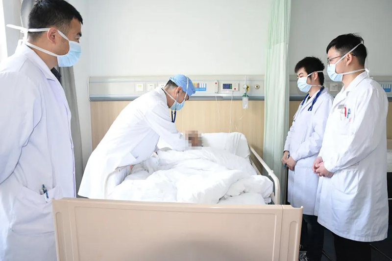 微信图片_20200323094112