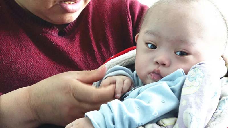 微信图片_20200421155524