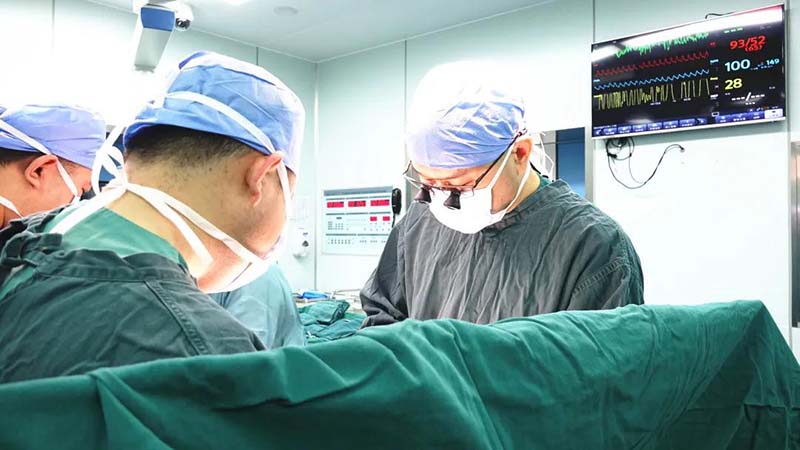 微信图片_20200421155526