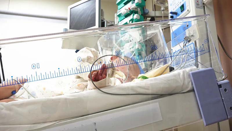 微信图片_20200421155529