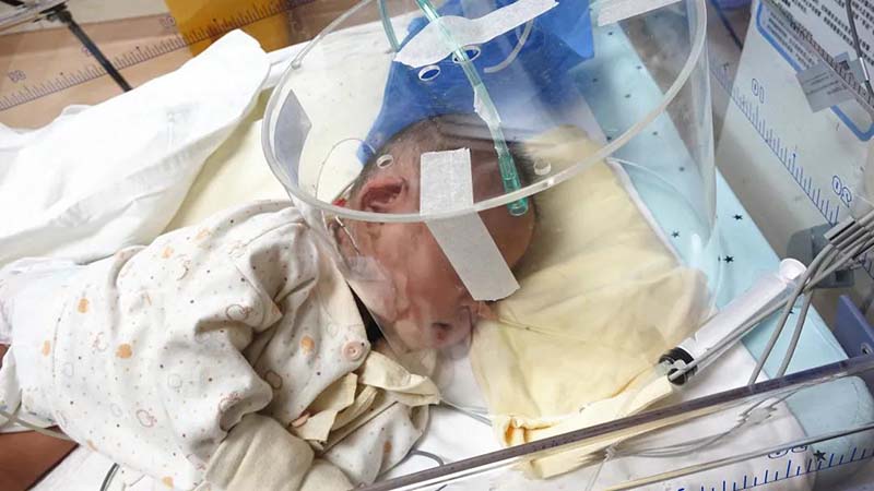 微信图片_20200421155532