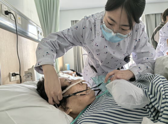 e88362a370addc19f1e7b430d0a4b831